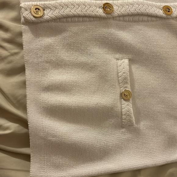 SOLD - Picture 2 of 3